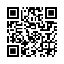 QR Code for 3CbmBBp4mYVWPgGts5JvRcJBHVcteYNdw7