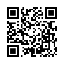 QR Code for 3CbmHih4c5EpbP2RGeQ9HbTgc42LKT1FDP