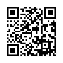 QR Code for 3CbmLxS98NGcV9jXfLvgd8QTP6SpPiqisK