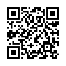 QR Code for 3CbmNkudT3JUMVGycx9521otXLS3edw7zP