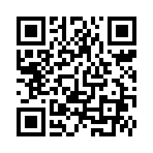 QR Code for 3CbmP9MRcg4kQ8eg5hin8aFd9eQ48b3iVN