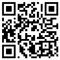 QR Code for 3CbmTX9uCKFvrKjUZXhNLEmpCYSMfugnMk