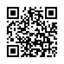 QR Code for 3CbmWN3zeyLhGPn19KDChNrmRsmT4ZkJ12