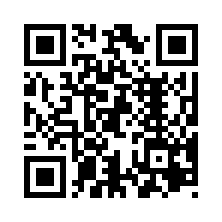QR Code for 3CbmYiGLzuWus3wo4mEWjJrhUmCsZos82d