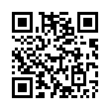 QR Code for 3Cbma3GaoRfaUVuEMtswFbKoZrAXP2H8tn