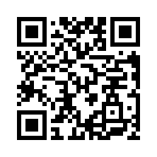 QR Code for 3CbmctnSJSQQmWtKBscWUw8VT9KiwxC7n5