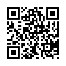 QR Code for 3CbmkKLQoYovD4BKY1Ev5FHeipLEdHseTn