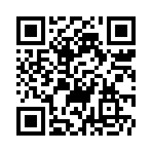QR Code for 3CbmpdspjqBWFhYV5M9NvbAW6Pz75tGopJ