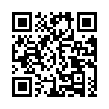 QR Code for 3CbmqHdDFqTSTpgZVbeaNbd2UDzWPhrivn