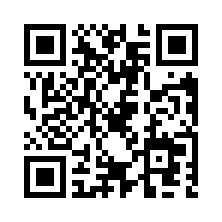 QR Code for 3CbmsEZ7ekoAZPNc2GrraUsM7RAxJFM2LG