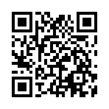 QR Code for 3CbmuGDtv2wuixUHhhs1Jsvfv71WNirRuT