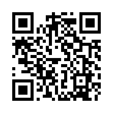 QR Code for 3Cbn5JrDf1ZakuZXfbVEwvzCcsHFj8g3ag
