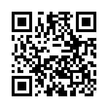 QR Code for 3Cbn5whFJXQenVCqsZHawKnbAW1RE4CLQt