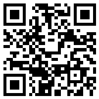 QR Code for 3Cbn9F2NvQdTN2ibvnrPSuzTw4EWBwYAEp