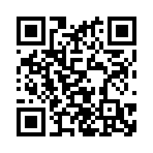 QR Code for 3CbnBU5bZ56iGTZKS98fupQeD2Daa1p2dg