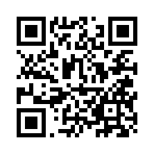 QR Code for 3CbnBtpQrL2A4RidQuafFfmRfPN8oNAXa2