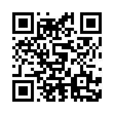 QR Code for 3CbnVpk2BA4FH9ebthvbYkZ3EXW3ZZydZb