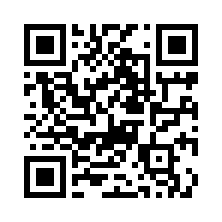 QR Code for 3CbnbvsLLvktstAF7t8tySHFm7S3KYoW3G