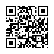 QR Code for 3CbnektohBXMbWxptAhKR7A2e1R9a5CsRr