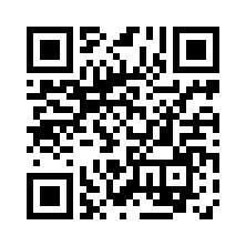 QR Code for 3CbnnW4mGhkvPPGQCL4ovFbVdHw9B3kY7W