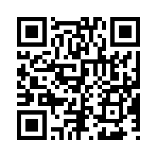 QR Code for 3CbntMyssYBubey84eULwCL2a7DmvX7wKb
