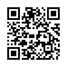 QR Code for 3Cbo8cepnAzjhaY71onsE9qX6UgMB2PAww