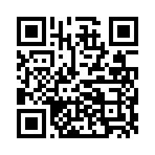 QR Code for 3CboFzBdFa7LgmLDeJCWZRPzs2i8TDQnjS