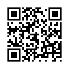 QR Code for 3CboMpuAdo4WFGRcA3HAVGpYo7bszXQtr8