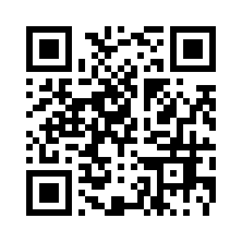 QR Code for 3CboUir2qupkWMubnhCSXd4524TEPbsLYX