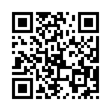 QR Code for 3CboXPe4WHeuAhoaFmYxhCi9eFHpgQP2nC