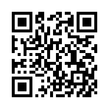 QR Code for 3CbosKVjsHrsMS6SYAqsZoM1TYGnDuEfBS