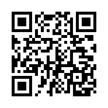 QR Code for 3Cbp4dESw3dKyvKF5PqQWLJE1fqaVJTvRt