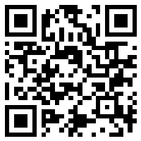 QR Code for 3Cbp9tAxV3RPonCQACfVkAtZ1Bu5oYPoju