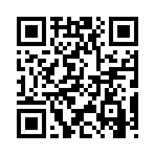 QR Code for 3CbpB7rncrPB4wSSVi7R2USGFaAXjCRYQ5