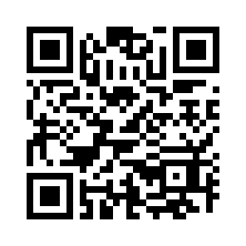 QR Code for 3CbpFKupLy8FqMYks33egPv8d8djFQPrMi