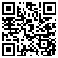 QR Code for 3CbpG4oMtyARHrmcDmc3TEW2mDNQbCFe9R