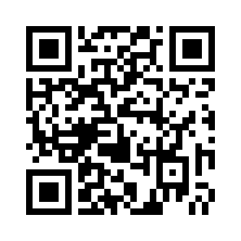 QR Code for 3CbpL68kvgFgvootsKu7TmLPQS7NHPtzsb