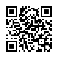 QR Code for 3CbpaLs8718es4k8HwkPSP389PRFNTrFMr