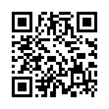 QR Code for 3Cbpbtm78ShcusDawwnd4KjeaN44aCDBBS