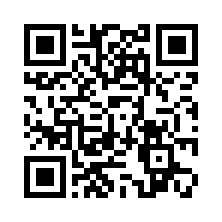 QR Code for 3Cbpmpr8GdKuHAZYRqBnqduoTxo2E7JTG5