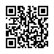 QR Code for 3Cbpx6PgppQJLHyW87ecx4mz8rQLsW5tg2