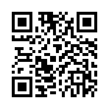 QR Code for 3Cbpykhk3tE1r5iMyYLc4TAuaXRMZbfd7L