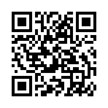QR Code for 3CbqAz9BAd6d48WHXfMrQuw3dUJtcmz3n7