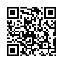 QR Code for 3CbqC27AMfExhBZ4TAYk646jb45zVkibcJ