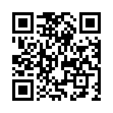 QR Code for 3CbqDqVFHBXzzp4JAzMx9hKA2n5bNXT2cX
