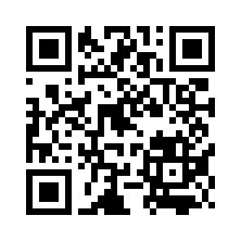 QR Code for 3CbqFZ3QEaxwqNseMHtbY4FWXUSKQEYdRp