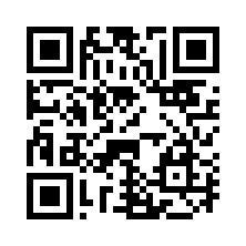 QR Code for 3CbqLXa2F4x4nSpFxT8EmTareu5Vb1DGKi