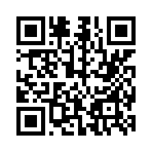 QR Code for 3CbqT5BdNDcHqaZgr65MSaWtsgtB2s5uXi
