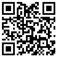 QR Code for 3CbqUKtJSa33kxLZZEds1iGr3pW6w6vxRd