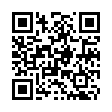 QR Code for 3CbqVLtj9P36BGNJ2npsdaTy96MbjrBdTh